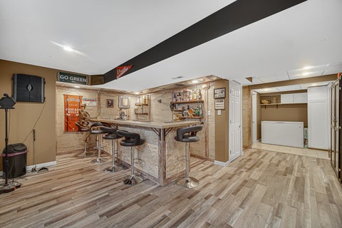 Tiny photo for 2108 Glenridge Court, Plainfield, IL 60586 (MLS # 12792196)