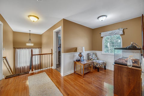Tiny photo for 2108 Glenridge Court, Plainfield, IL 60586 (MLS # 12792196)