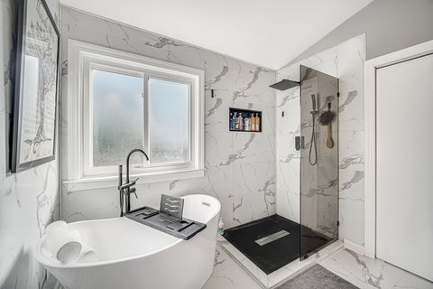 Tiny photo for 2108 Glenridge Court, Plainfield, IL 60586 (MLS # 12792196)