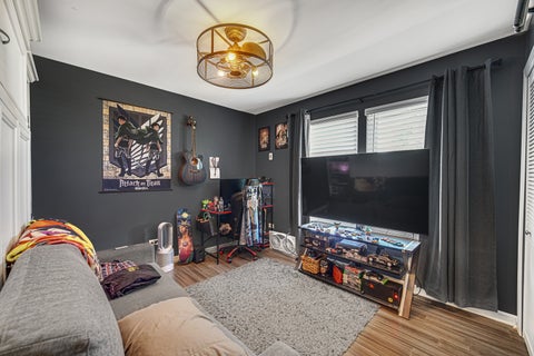Tiny photo for 2108 Glenridge Court, Plainfield, IL 60586 (MLS # 12792196)