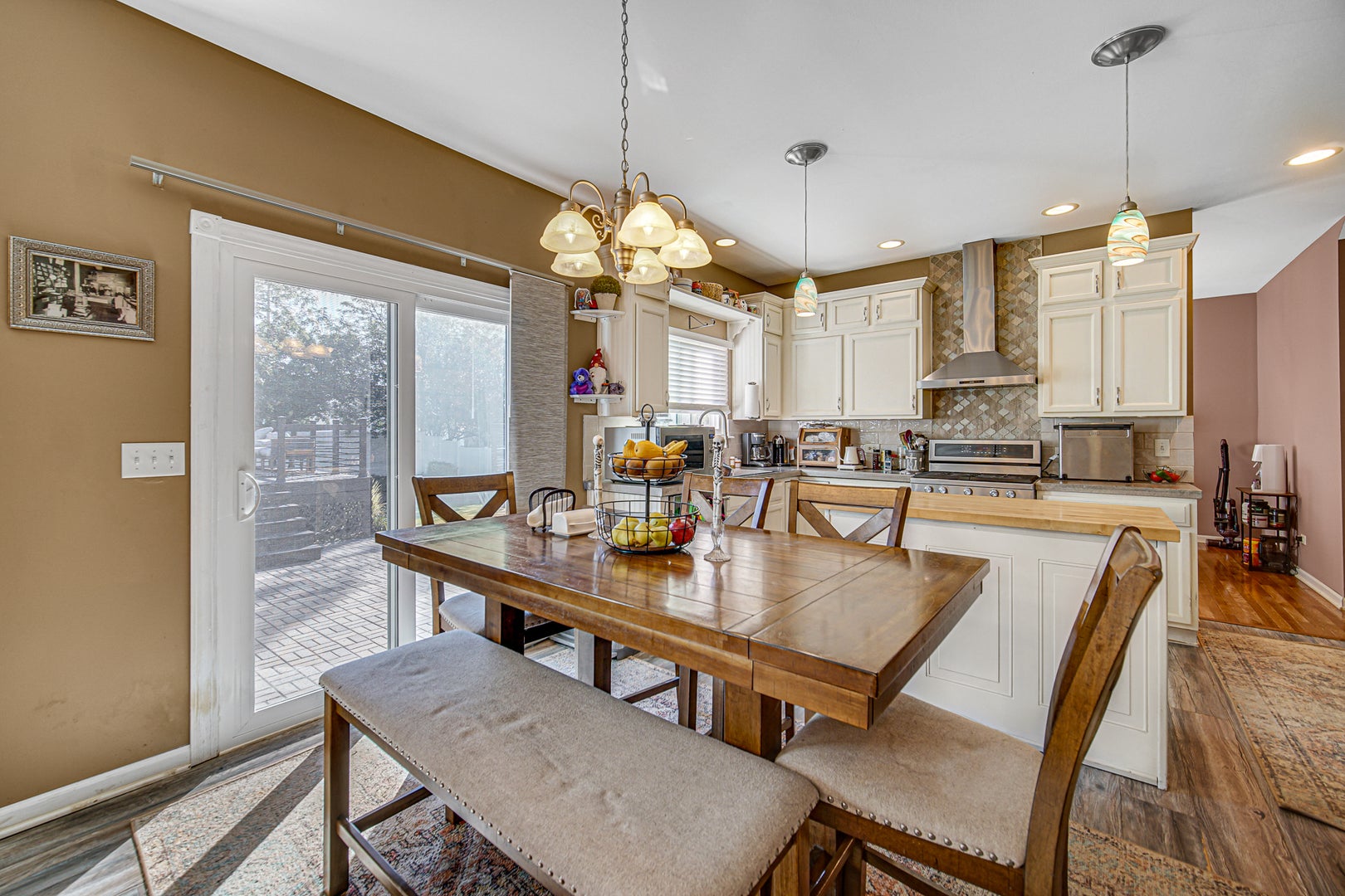 2108 Glenridge Court