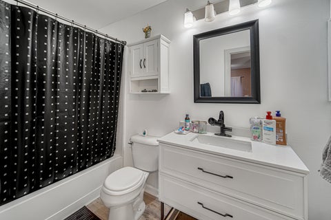 Tiny photo for 2108 Glenridge Court, Plainfield, IL 60586 (MLS # 12792196)