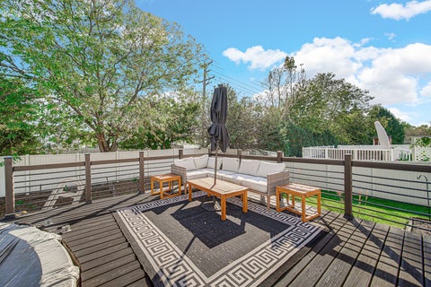 Tiny photo for 2108 Glenridge Court, Plainfield, IL 60586 (MLS # 12792196)