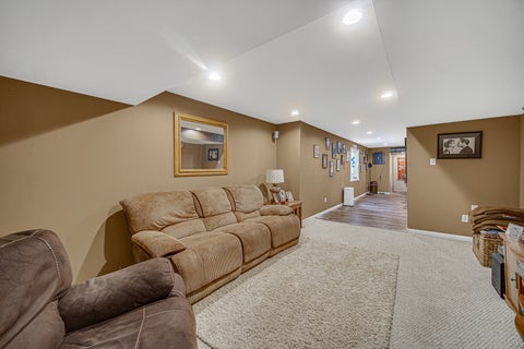 Tiny photo for 2108 Glenridge Court, Plainfield, IL 60586 (MLS # 12792196)