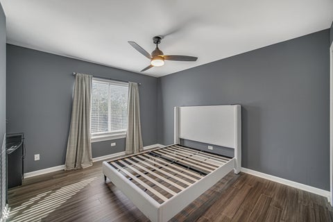 Tiny photo for 2108 Glenridge Court, Plainfield, IL 60586 (MLS # 12792196)