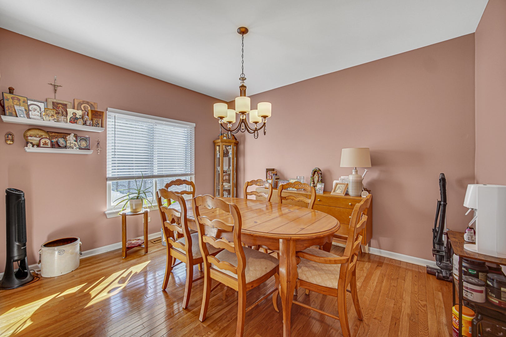 2108 Glenridge Court
