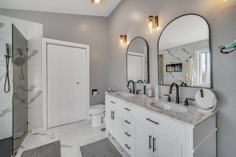 Tiny photo for 2108 Glenridge Court, Plainfield, IL 60586 (MLS # 12792196)