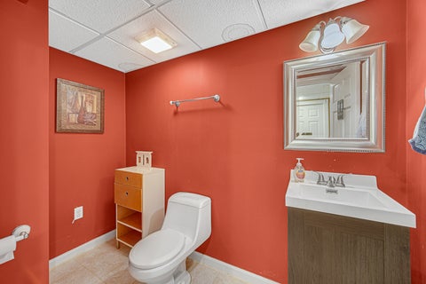 Tiny photo for 2108 Glenridge Court, Plainfield, IL 60586 (MLS # 12792196)