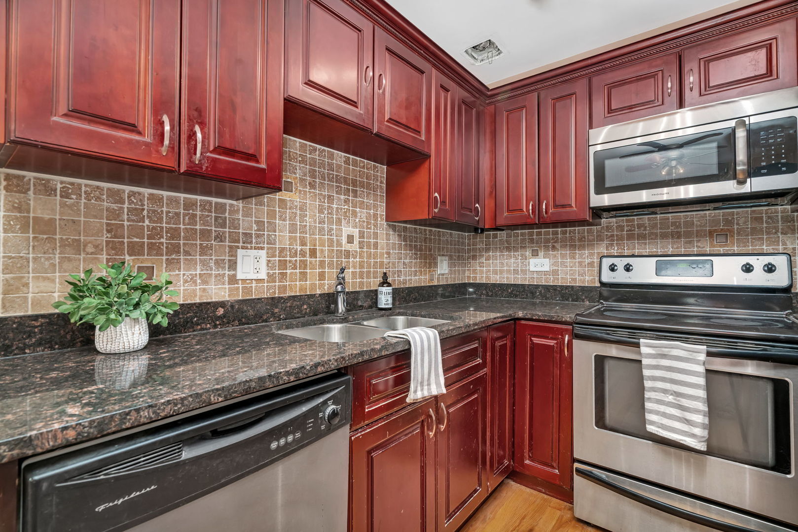 10214 S 84th Terrace 312