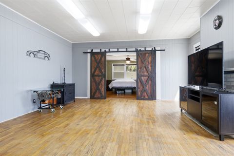 Tiny photo for 1702 W Hovey Avenue, Normal, IL 61761 (MLS # 12614074)