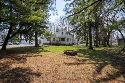 Tiny photo for 1702 W Hovey Avenue, Normal, IL 61761 (MLS # 12614074)