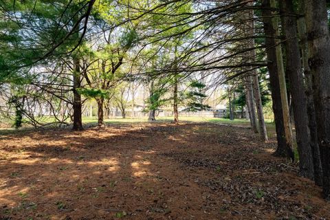 Tiny photo for 1702 W Hovey Avenue, Normal, IL 61761 (MLS # 12614074)