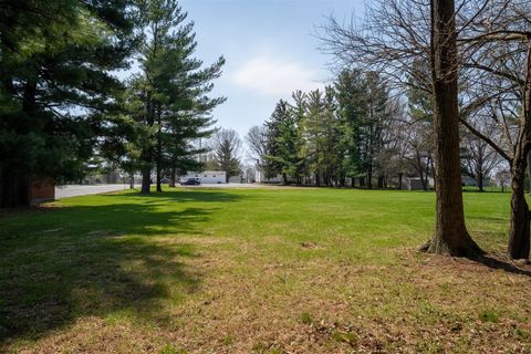 Tiny photo for 1702 W Hovey Avenue, Normal, IL 61761 (MLS # 12614074)