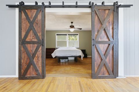 Tiny photo for 1702 W Hovey Avenue, Normal, IL 61761 (MLS # 12614074)