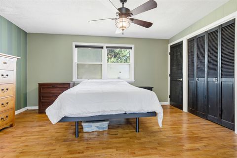 Tiny photo for 1702 W Hovey Avenue, Normal, IL 61761 (MLS # 12614074)