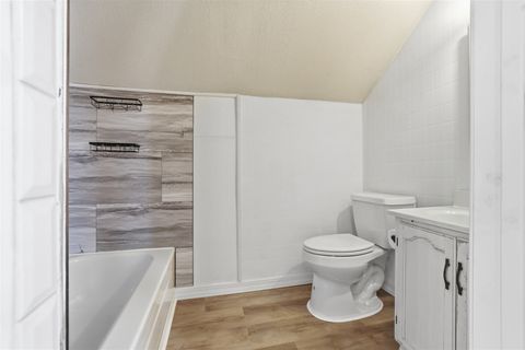 Tiny photo for 1702 W Hovey Avenue, Normal, IL 61761 (MLS # 12614074)