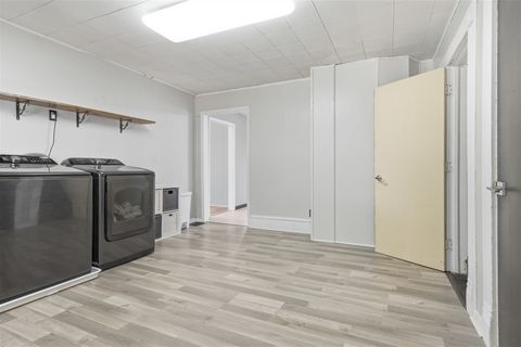 Tiny photo for 1702 W Hovey Avenue, Normal, IL 61761 (MLS # 12614074)