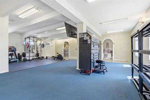 Tiny photo for 1702 W Hovey Avenue, Normal, IL 61761 (MLS # 12614074)