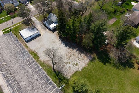 Tiny photo for 1702 W Hovey Avenue, Normal, IL 61761 (MLS # 12614074)