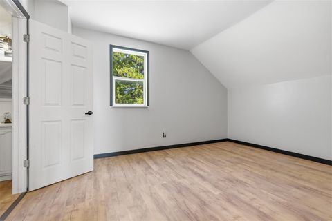 Tiny photo for 1702 W Hovey Avenue, Normal, IL 61761 (MLS # 12614074)