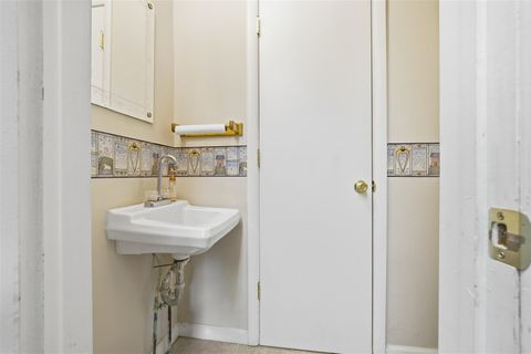 Tiny photo for 1702 W Hovey Avenue, Normal, IL 61761 (MLS # 12614074)