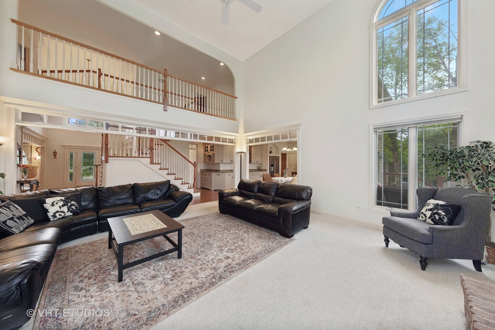 3620 Schillinger Court