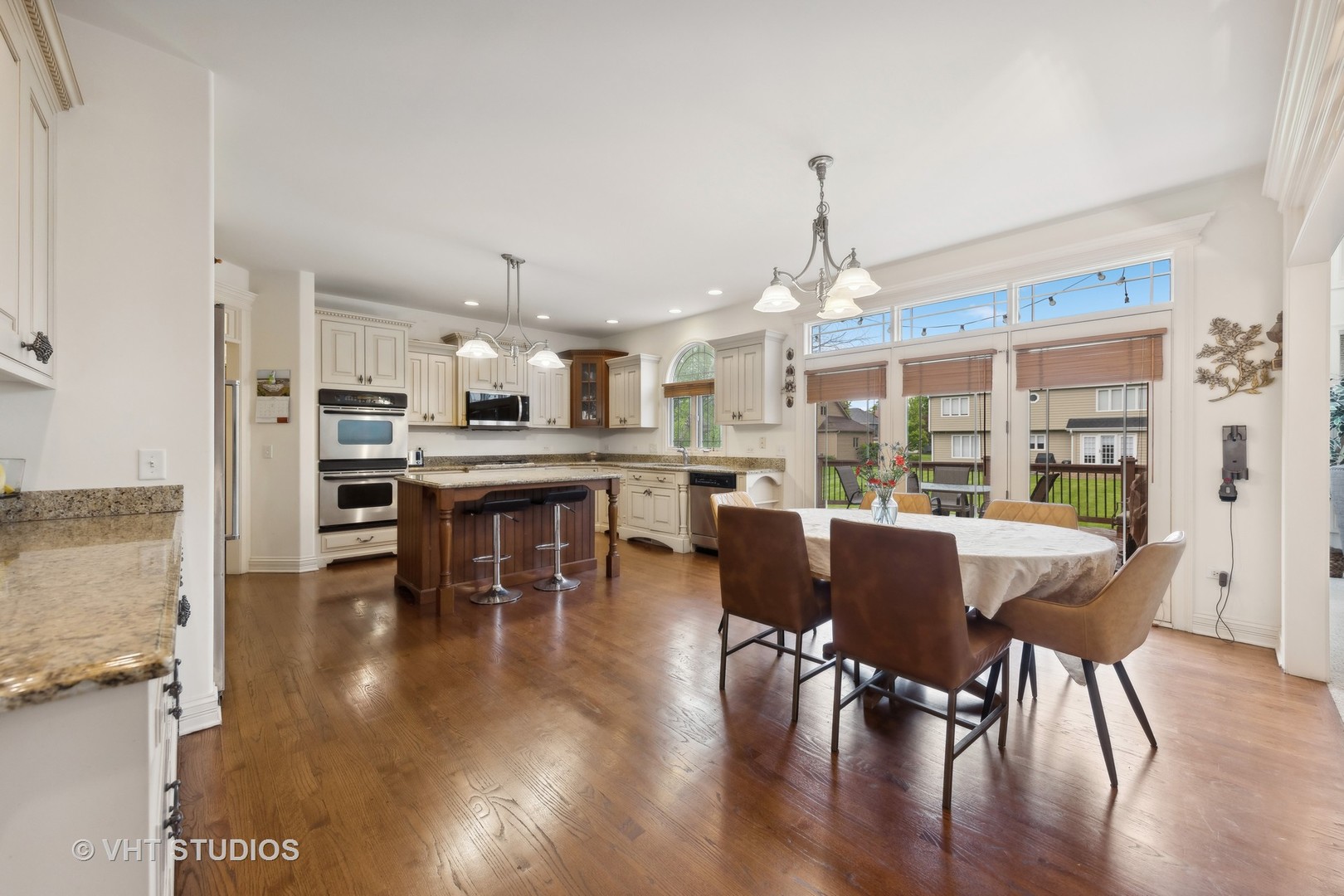 3620 Schillinger Court