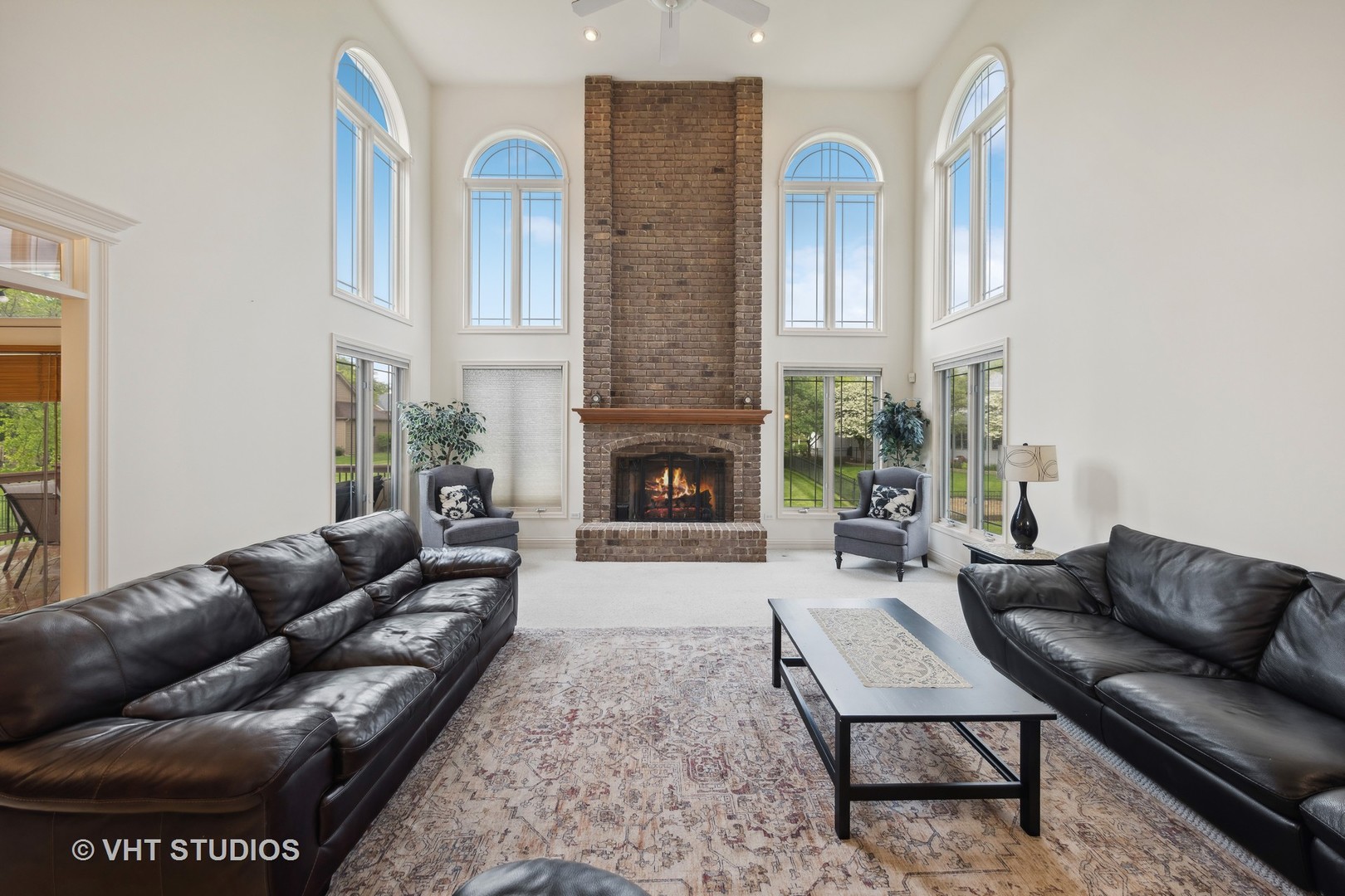3620 Schillinger Court