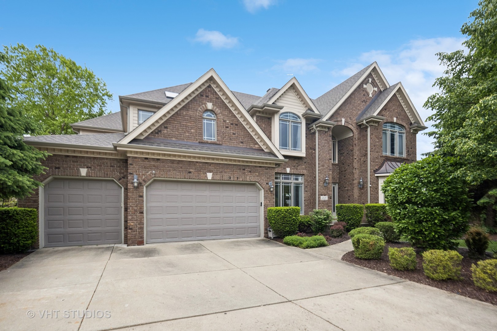 3620 Schillinger Court