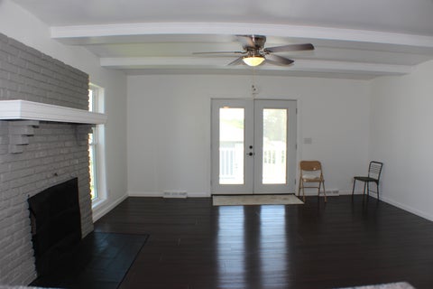 Tiny photo for 1611 Coffelt Avenue, Davenport, IA 52803 (MLS # 12657083)