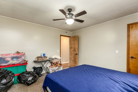 Tiny photo for 3970 Route 148 Route, Carbondale, IL 62902 (MLS # 12589057)