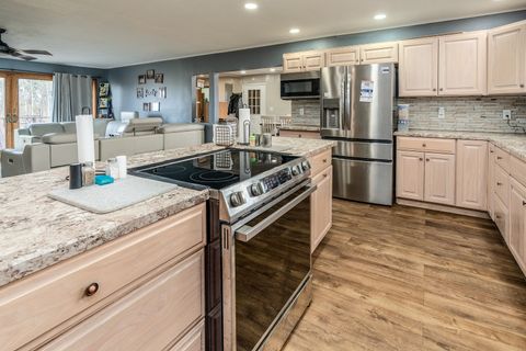 Tiny photo for 3970 Route 148 Route, Carbondale, IL 62902 (MLS # 12589057)