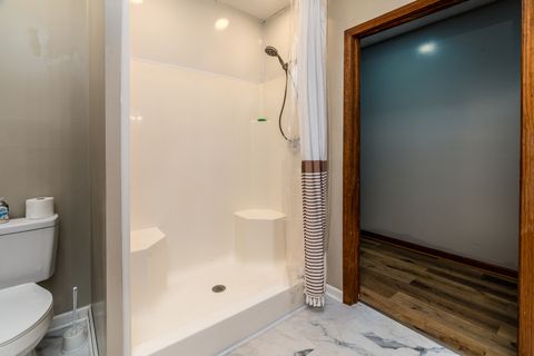 Tiny photo for 3970 Route 148 Route, Carbondale, IL 62902 (MLS # 12589057)