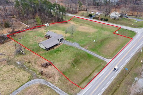 Tiny photo for 3970 Route 148 Route, Carbondale, IL 62902 (MLS # 12589057)