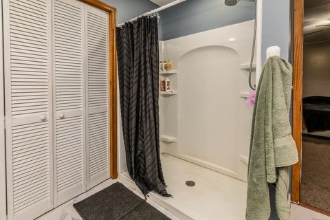 Tiny photo for 3970 Route 148 Route, Carbondale, IL 62902 (MLS # 12589057)