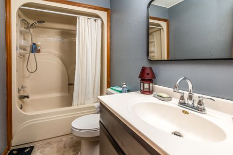 Tiny photo for 3970 Route 148 Route, Carbondale, IL 62902 (MLS # 12589057)