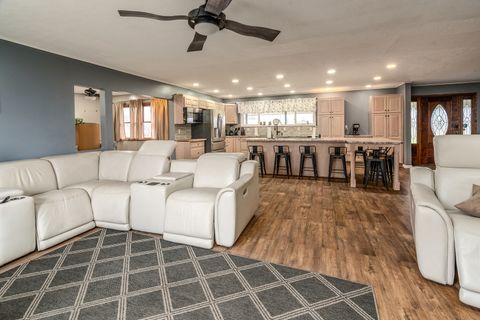 Tiny photo for 3970 Route 148 Route, Carbondale, IL 62902 (MLS # 12589057)