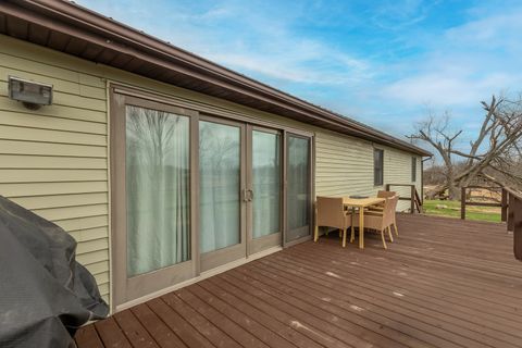 Tiny photo for 3970 Route 148 Route, Carbondale, IL 62902 (MLS # 12589057)