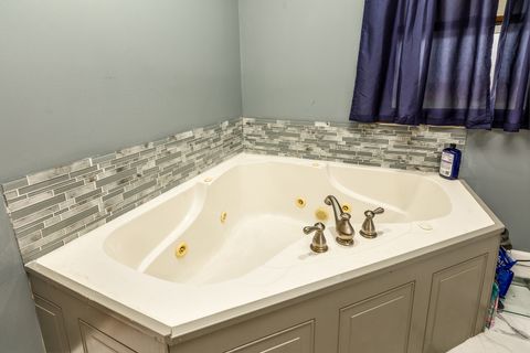 Tiny photo for 3970 Route 148 Route, Carbondale, IL 62902 (MLS # 12589057)