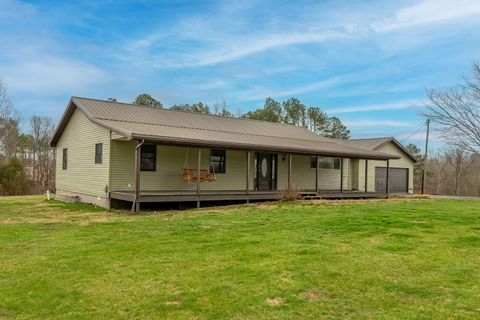 Tiny photo for 3970 Route 148 Route, Carbondale, IL 62902 (MLS # 12589057)