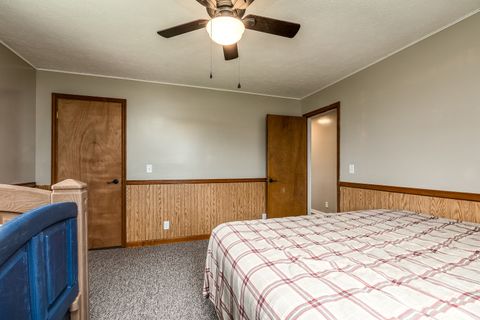 Tiny photo for 3970 Route 148 Route, Carbondale, IL 62902 (MLS # 12589057)