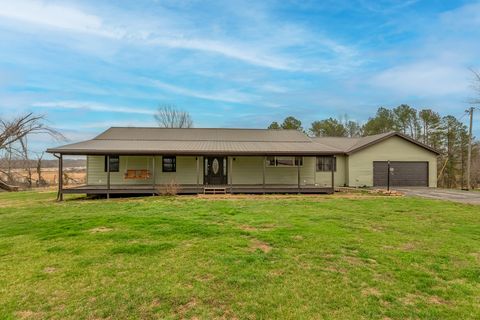 Tiny photo for 3970 Route 148 Route, Carbondale, IL 62902 (MLS # 12589057)