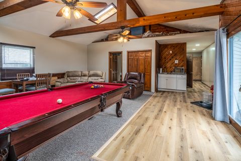 Tiny photo for 3970 Route 148 Route, Carbondale, IL 62902 (MLS # 12589057)