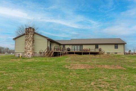 Tiny photo for 3970 Route 148 Route, Carbondale, IL 62902 (MLS # 12589057)