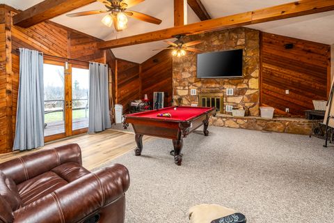 Tiny photo for 3970 Route 148 Route, Carbondale, IL 62902 (MLS # 12589057)