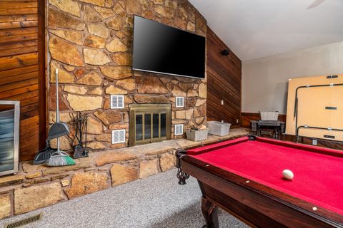 Tiny photo for 3970 Route 148 Route, Carbondale, IL 62902 (MLS # 12589057)