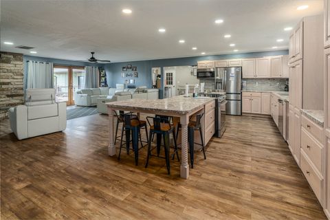 Tiny photo for 3970 Route 148 Route, Carbondale, IL 62902 (MLS # 12589057)