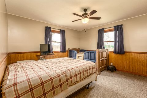 Tiny photo for 3970 Route 148 Route, Carbondale, IL 62902 (MLS # 12589057)