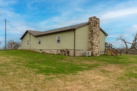 Tiny photo for 3970 Route 148 Route, Carbondale, IL 62902 (MLS # 12589057)