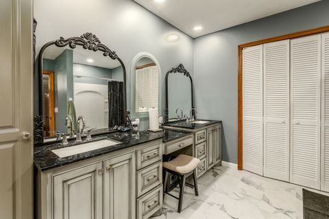 Tiny photo for 3970 Route 148 Route, Carbondale, IL 62902 (MLS # 12589057)